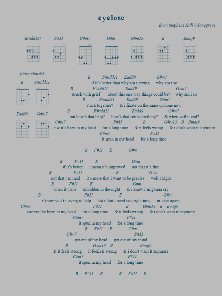 Dhyfsxbmkjgc | PDF