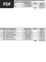 Download Acctt Pay of Sept2011 by Pura Apa SN82604896 doc pdf