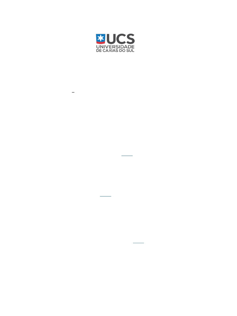 Produto interno bruto pib pdf economia economias