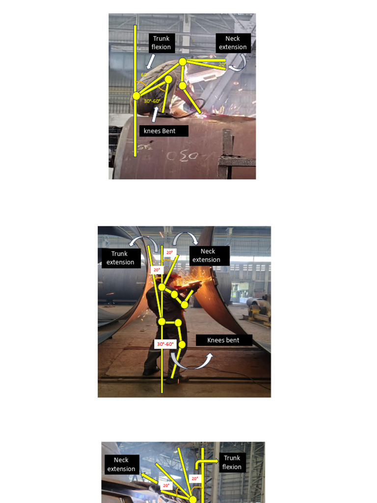 Positions PDF | PDF