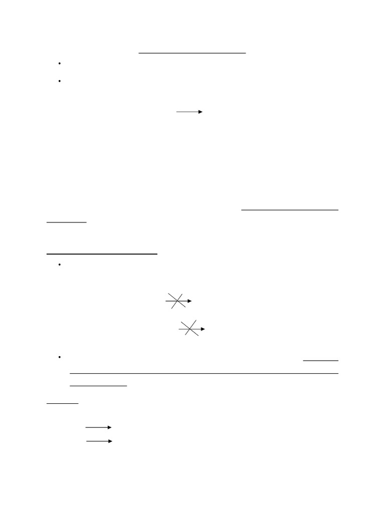 Chemical Equations and Stiochiometry | PDF | Stoichiometry | Mole (Unit)