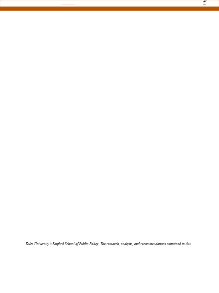 Apt (2) | PDF | Sewage Treatment | Sanitation