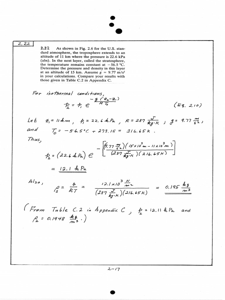 02 022 | PDF