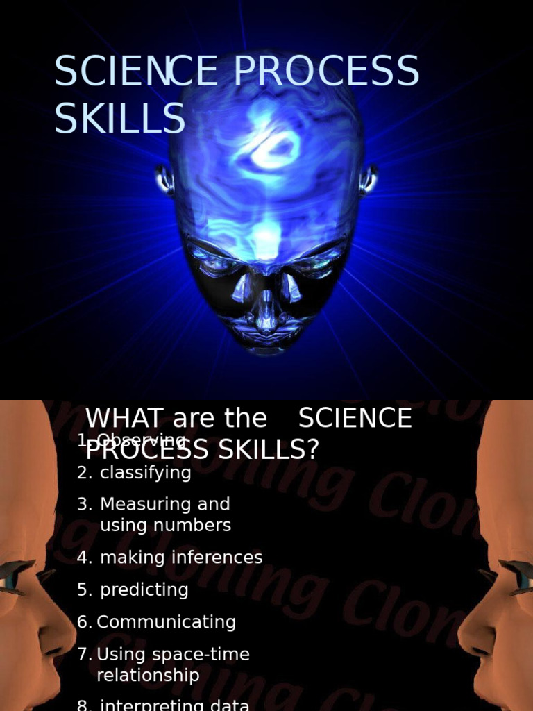 Inbound 4074186795248210789 | PDF | Observation | Communication