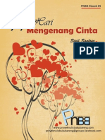 14 Hari Mengenang Cinta - Sigit