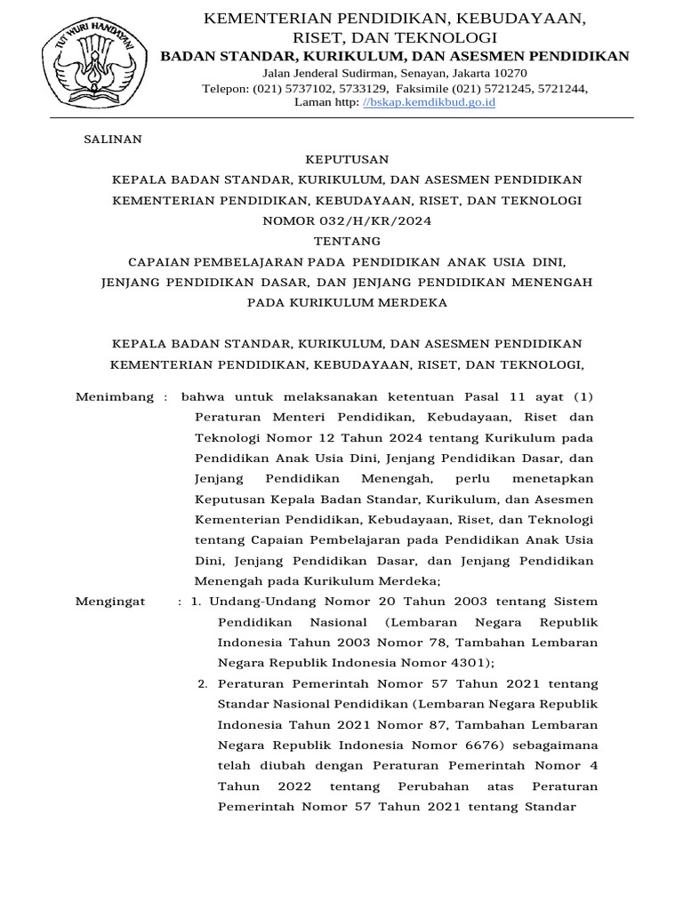 Cp edit pdf