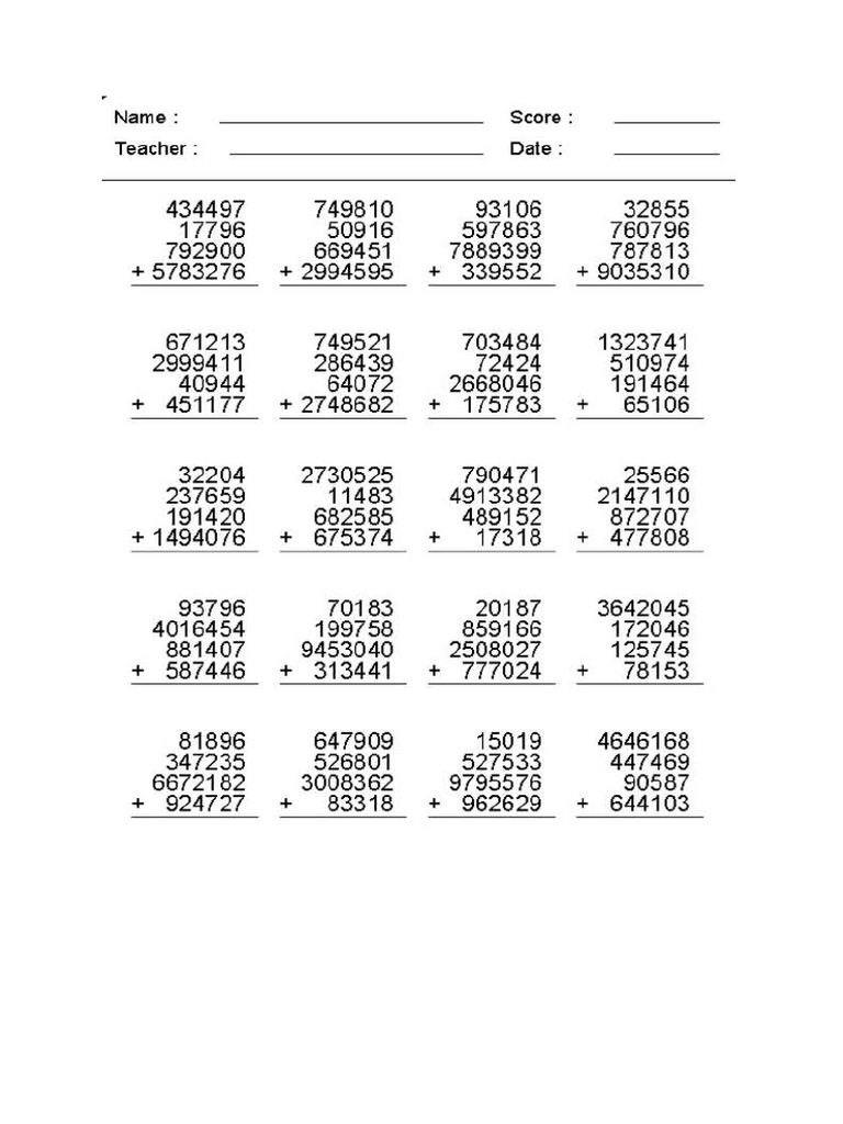 65 | PDF