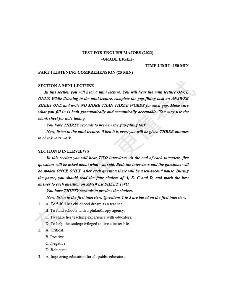Guided Climbs Regulations in Iran | PDF | Mount Everest | Mountaineering