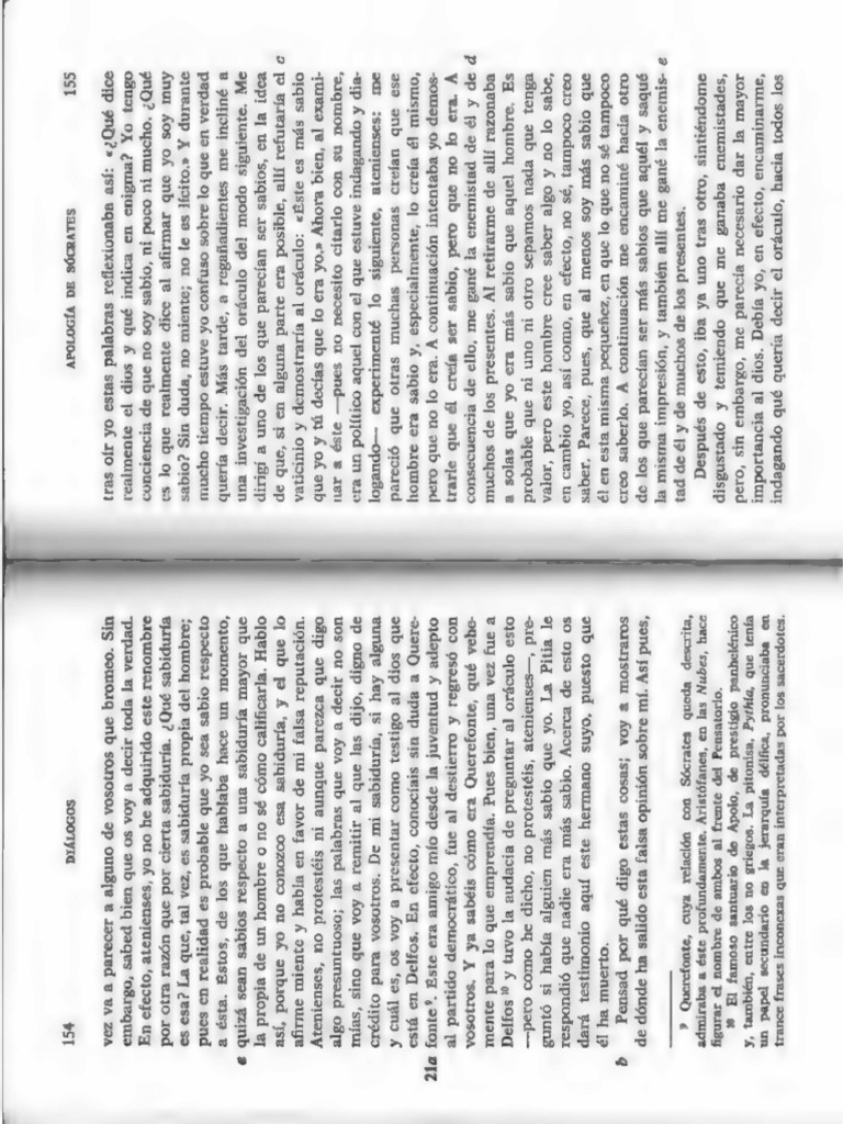 1555 | PDF