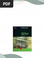 PDF Document