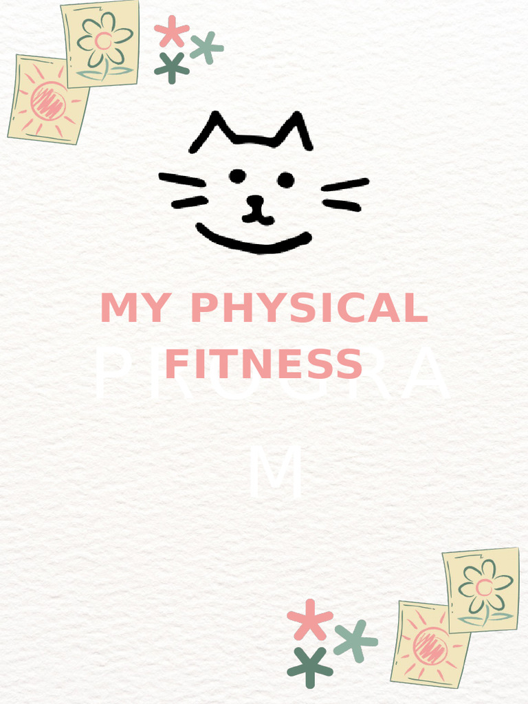 Exercise | PDF