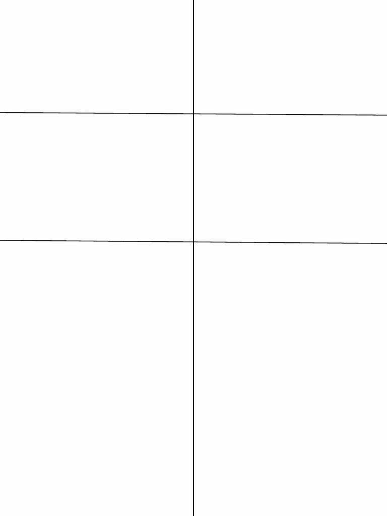 Lines | PDF