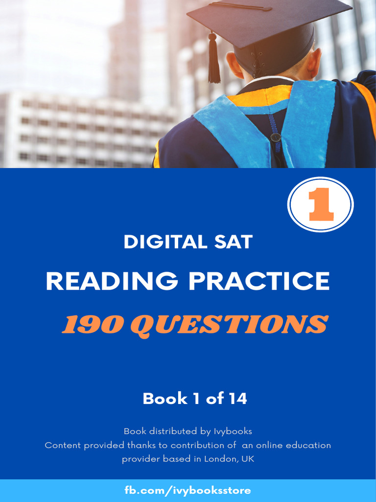 digital-sat-reading-practice-questions-pdf