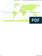 Mapa+de+Zonas+UTM - PNG (Imagen PNG, 1600 × 808 Píxeles) - Escalado (74%)