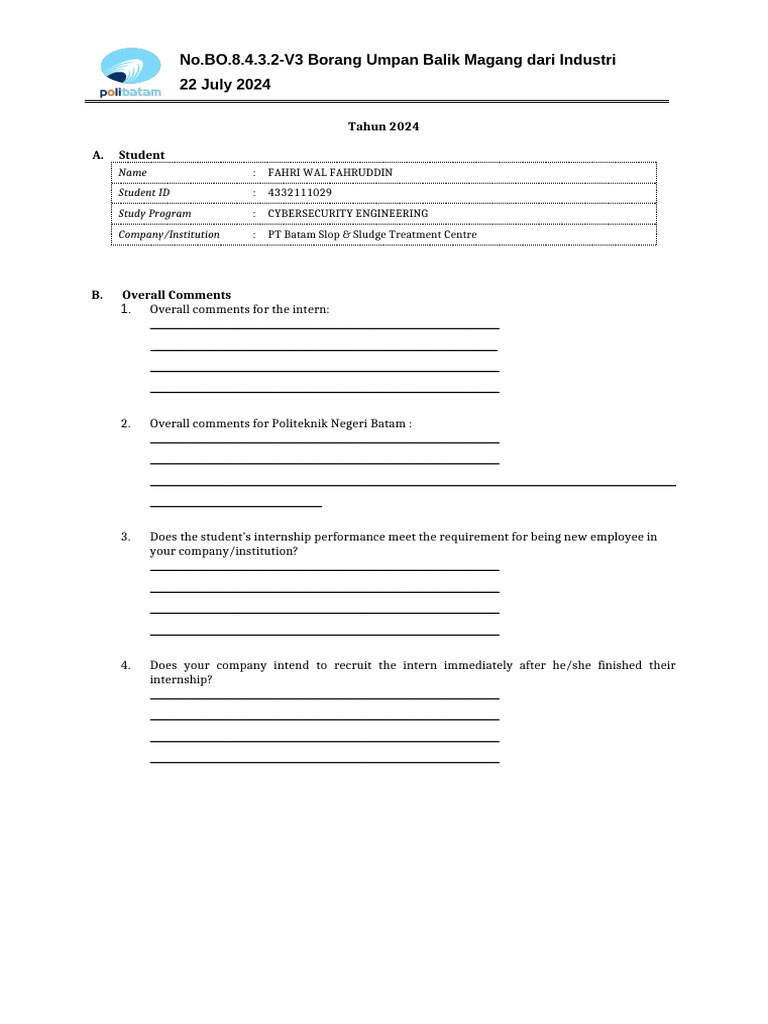 no-bo-8-4-3-2-v3-borang-umpan-balik-magang-dari-industri-versi-english