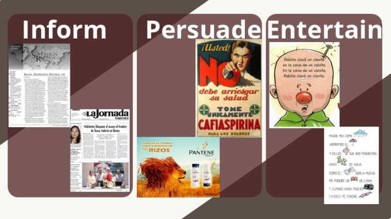 Homework Texts | PDF