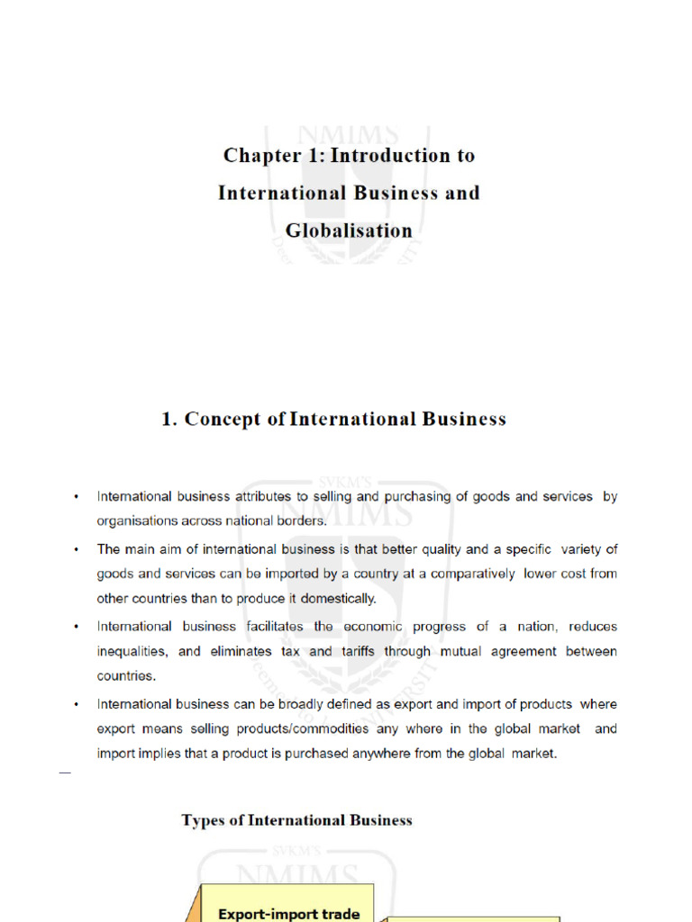 Exam IB | PDF