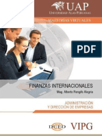 Guia Uap Finanzas Internacionales