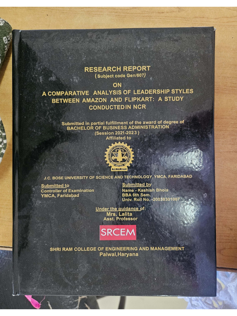 Sample File | PDF