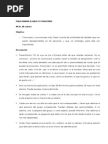 Guia para el analisis e interpretación Wartegg 8 campos 