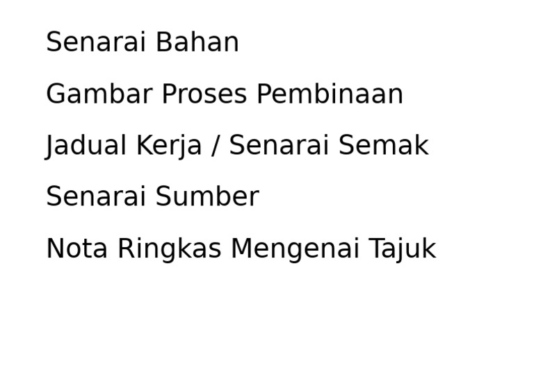 Raisha 2 | PDF
