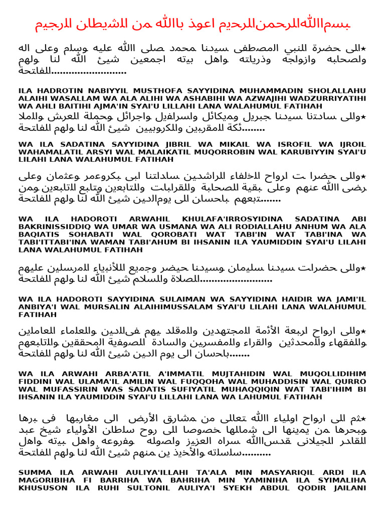 Svingerlar va guruh jinsiy aloqa