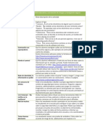 Actividades para alumnos_seguridad en Internet