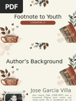 Aligning CPD with RCOT Framework | PDF | Occupational Therapy | Goal ...