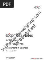 Account pdf. Account pdf. Account book. Account pdf. Account pdf.