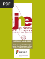 norma_01_jne_2012