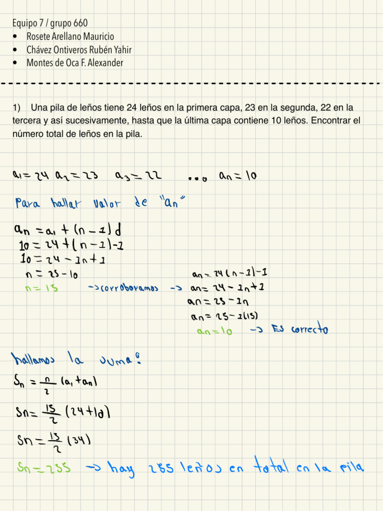 Matem%C3%A1ticas VI%2C tarea 4-comprimido | PDF