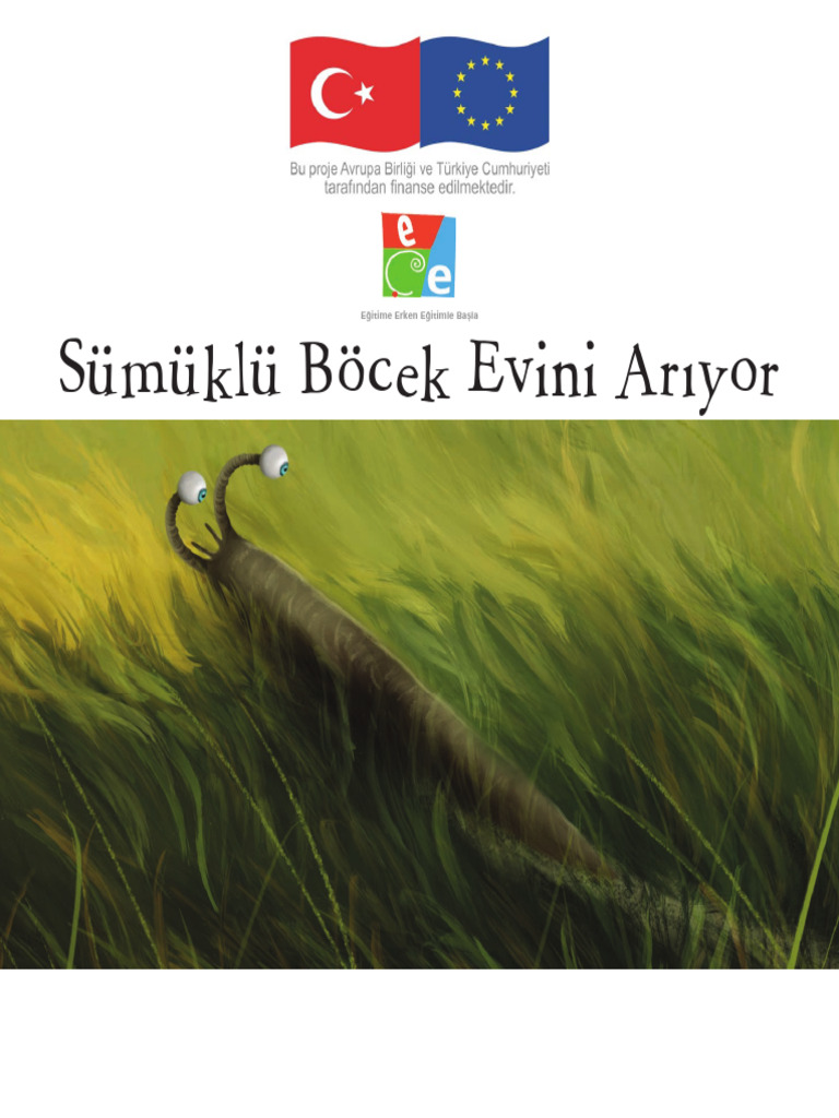 sumuklu-bocek-evini-ariyor-pdf