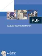 Manual Del Constructor