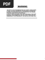 Download UNAIDS - Report on the Global Aids Epidemic 2002 by brucebriz SN82615646 doc pdf