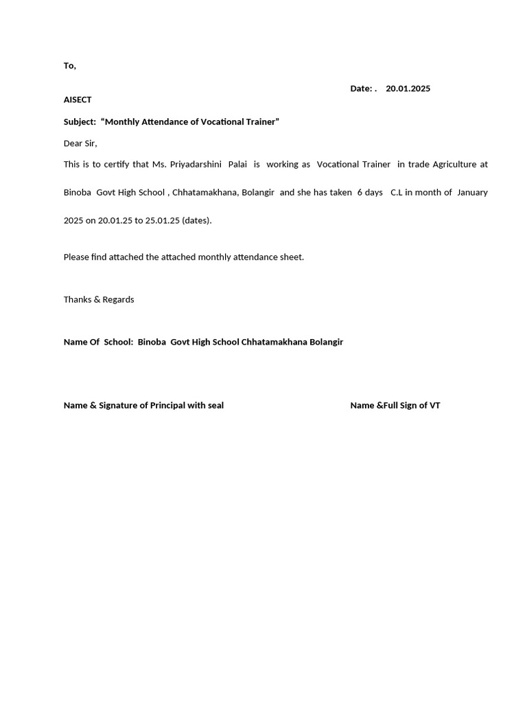 Nov CL | PDF