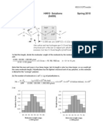 230 S10 HW10 Solns