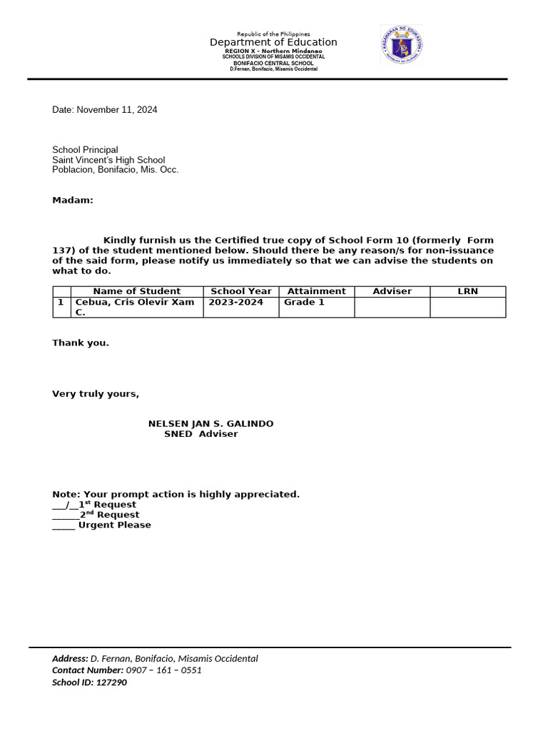 ANOTHER WORD FOR REQUEST FORM visual data 6