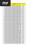20130613050553939 | PDF