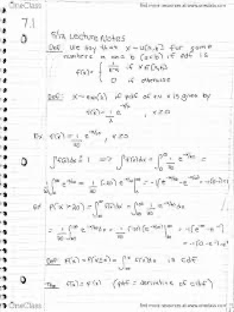 Img 6057 | PDF