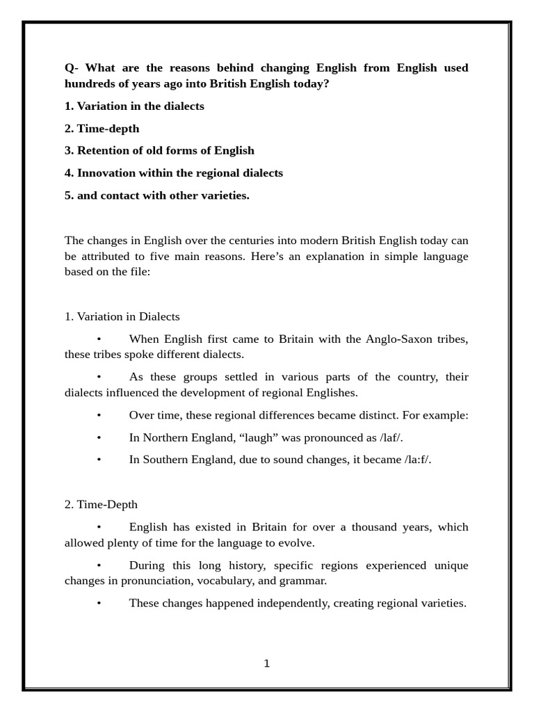 l201a chapter 6 | PDF | English Language | Human Communication