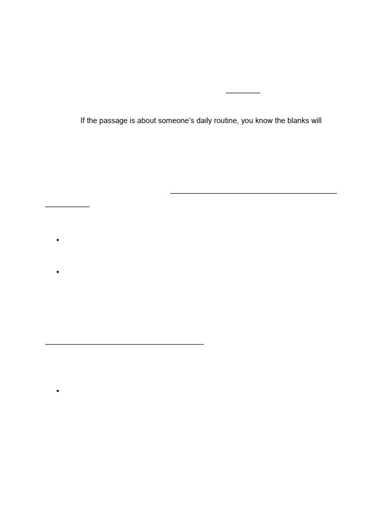 SBS PSLE Foundation English 2024 | PDF | Verb | Grammatical Number