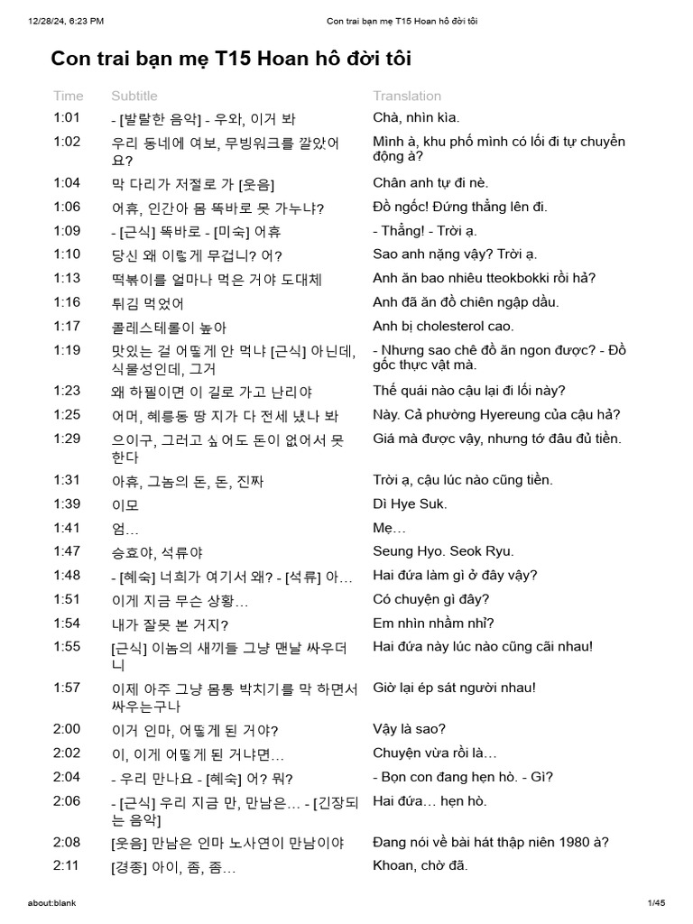 Korean Phila Times Vol 1342 Sep 5th 2025 by Korean Phila Times - Issuu, image size:768x1024