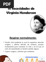 Download 14 necesidades de  Virginia Henderson by Criss Jared SN82617005 doc pdf