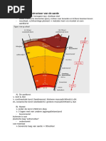 Mid-Oceanische Rug - Wikipedia | PDF