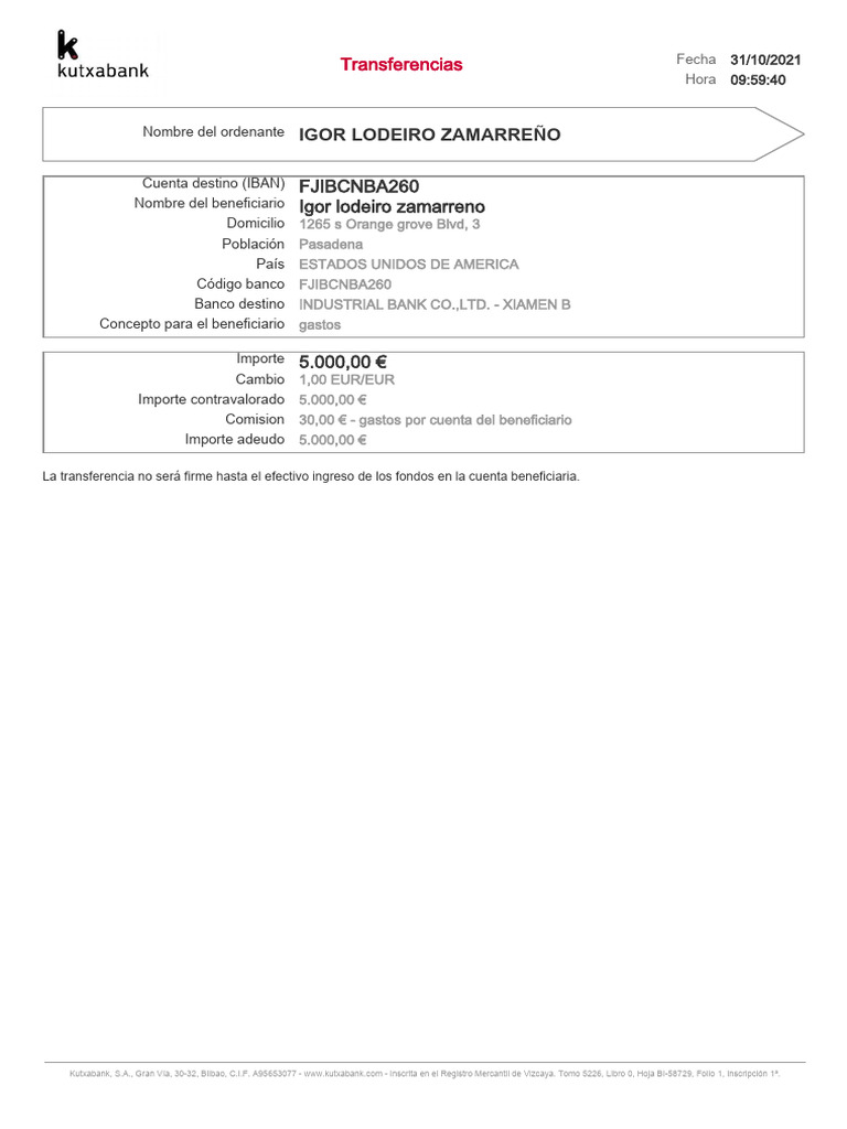 justificante-de-transferencia-bankinter-pdf