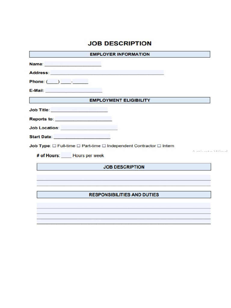 Jdtemplate | PDF
