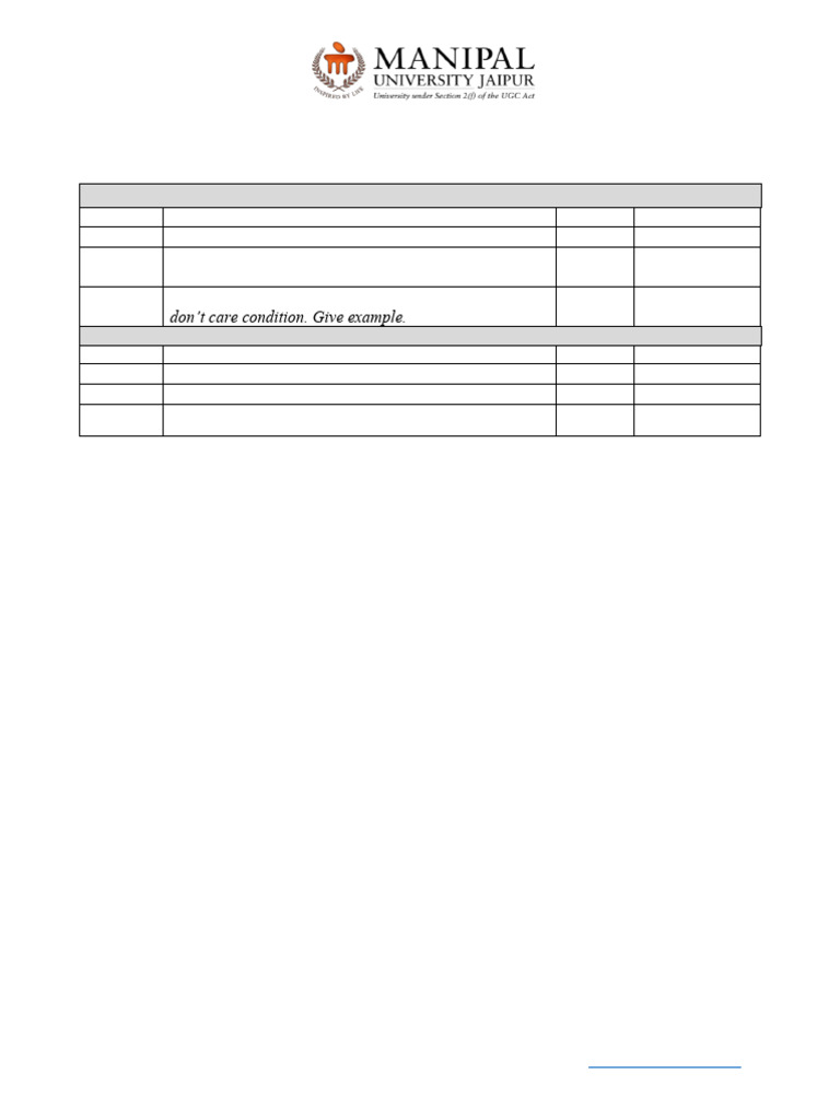 Digital Pdf Electronic Engineering Electronic Design