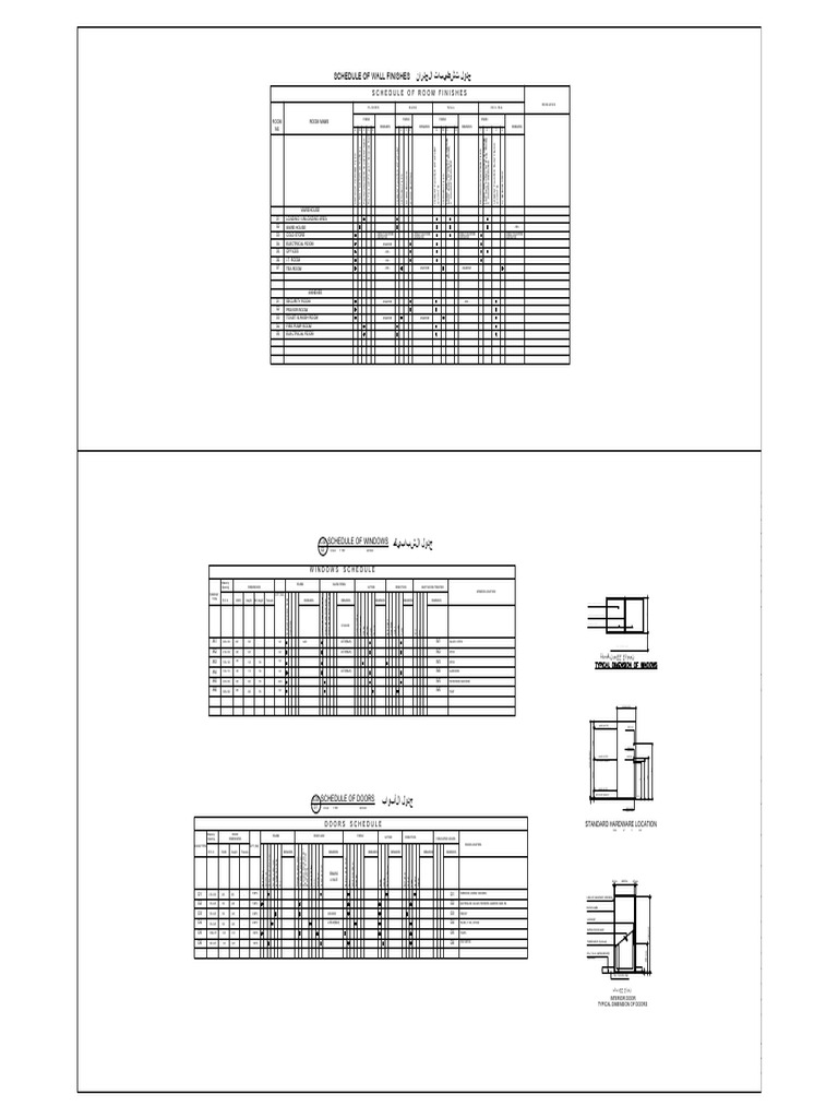 23044-architectural-model-7-pdf-wall-tile