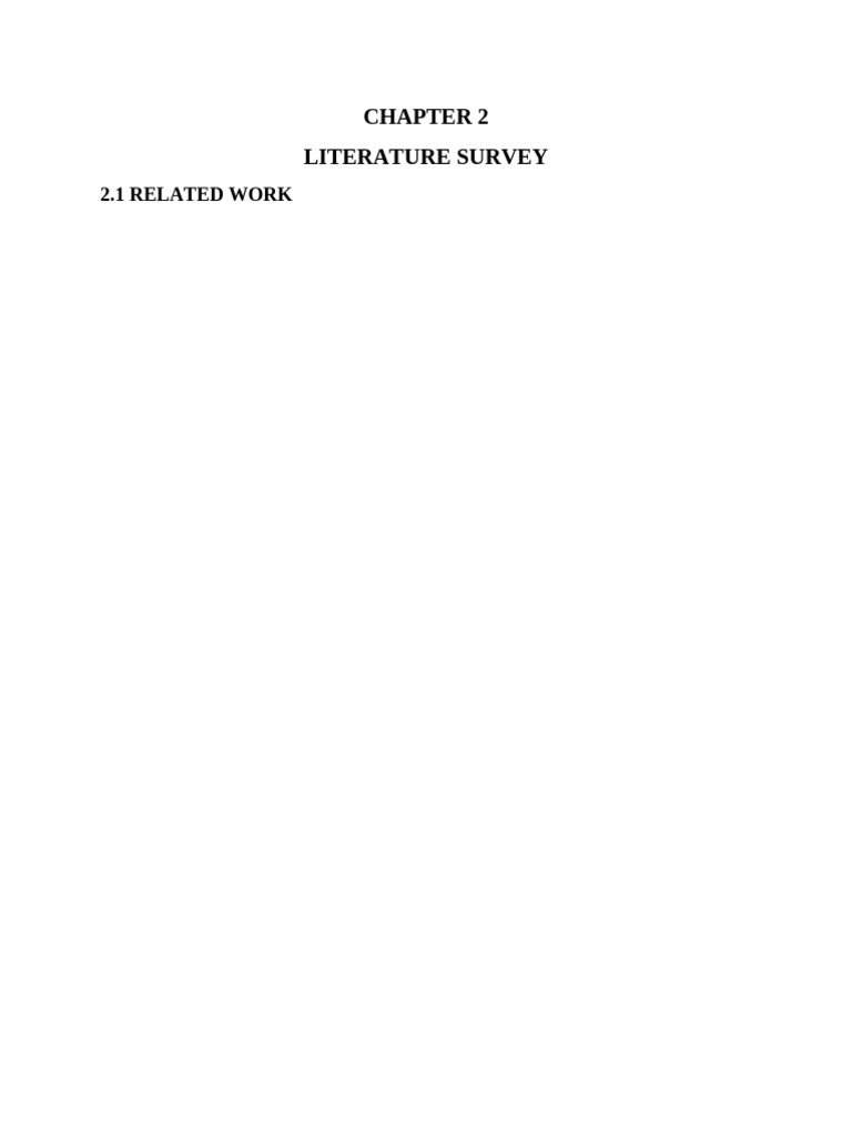 303 Pdf Support Vector Machine Machine Learning