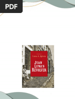 Fall/Winter 2013-2014 Frontlist Catalog | PDF | Anarchism | Books